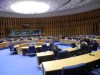Одржан округли стол „Односи Босне и Херцеговине – Велике Британије“